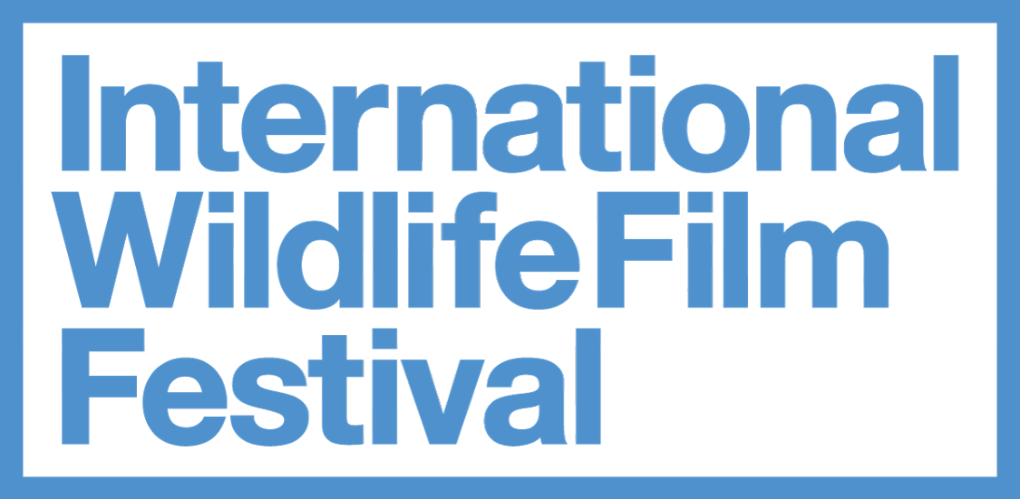 International Wildlife Film Festival Logo