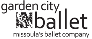 Garden City Ballet
