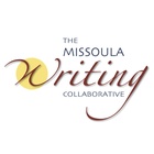Missoula Writing Collaborative Logo