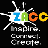 ZACC Logo