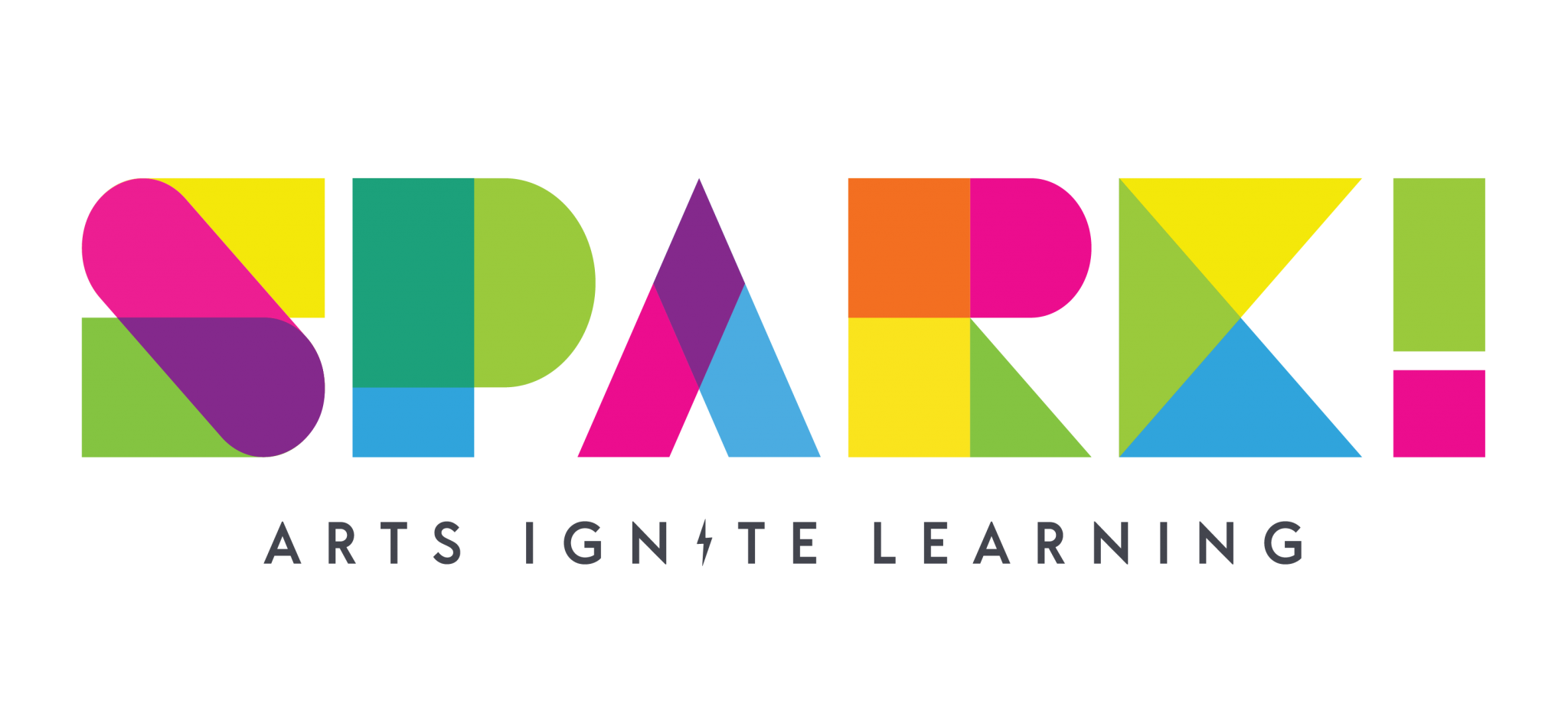 SPARK! Arts Arts Missoula