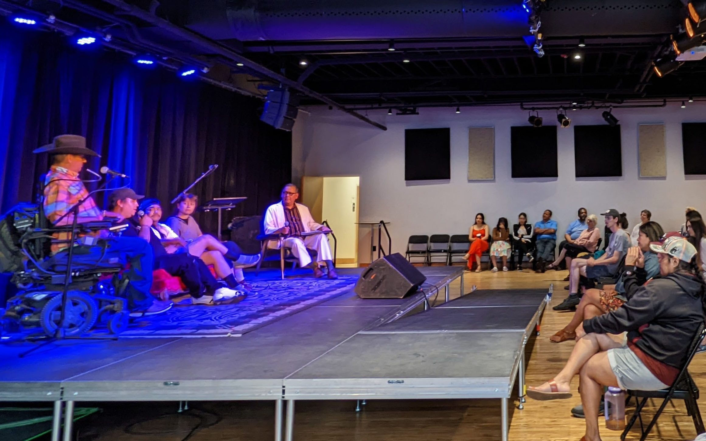 bipoc-arts-advisory-council-arts-missoula