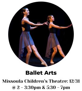 This image has an empty alt attribute; its file name is Ballet-Arts-270x300.jpg