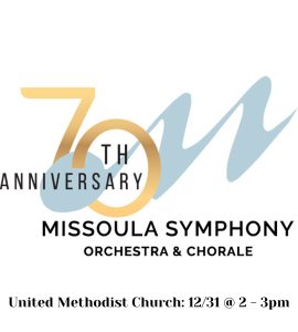 This image has an empty alt attribute; its file name is Missoula-Symphony-270x300.jpg