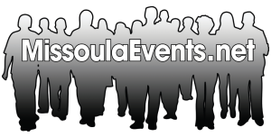 missoula-events