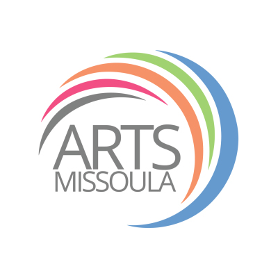 First Friday: Erin K. Huffman at the Missoula Symphony Association