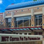 Missoula Children's Theatre