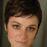 Caitlin Cisler