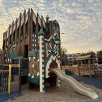 Gallery 3 - Dragon Hollow