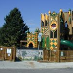 Gallery 2 - Dragon Hollow