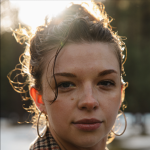 Lucy Taylor