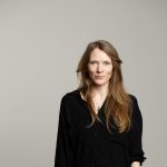 Kelly Bouma