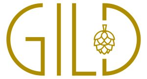 GILD_Logo