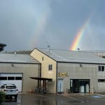 The Clay Studio of Missoula