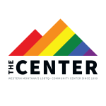 The Center