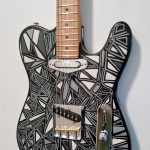 Gallery 4 - Jazzoula 2026