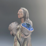 Gallery 1 - Dulcie Belanger