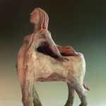 Gallery 3 - Dulcie Belanger