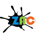 Zootown Arts Community Center