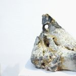 "At Odds" Opening Reception