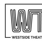 Westside Theater