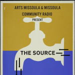 Be Featured on our Radio Show!