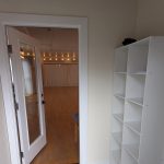 Gallery 1 - The Barn Movement Studio