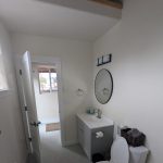 Gallery 2 - The Barn Movement Studio