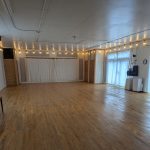 Gallery 3 - The Barn Movement Studio